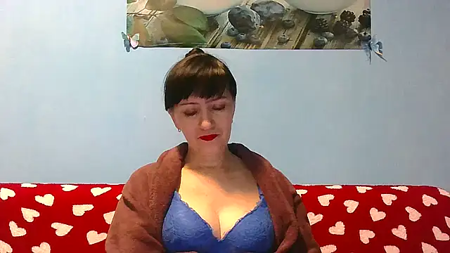 Snapshot of IffetLove42 chatting on March 2026 07:52:02 PM IffetLove42 online show from March 2026 07:52:02 PM