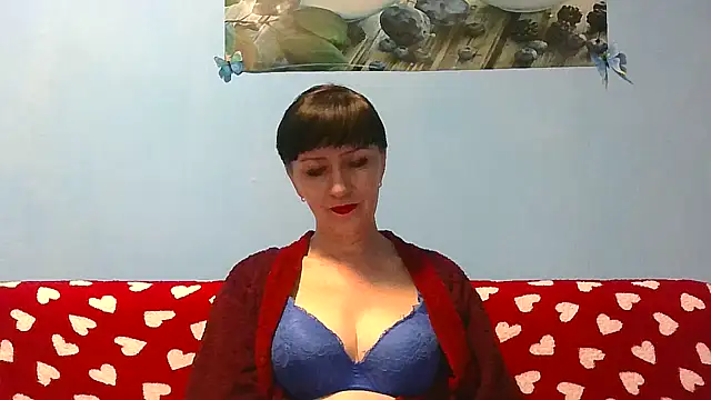Snapshot of IffetLove42 chatting on March 2026 08:04:02 PM IffetLove42 online show from March 2026 08:04:02 PM