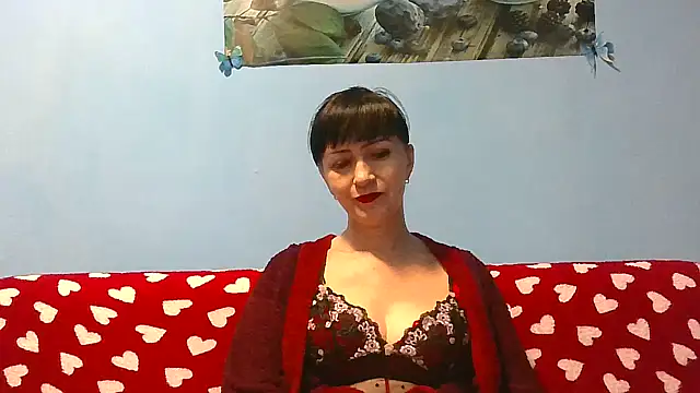 Snapshot of IffetLove42 chatting on March 2026 08:04:01 PM IffetLove42 online show from March 2026 08:04:01 PM