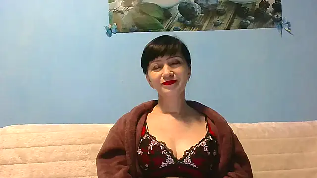 Snapshot of IffetLove42 chatting on March 2026 08:25:01 PM IffetLove42 online show from March 2026 08:25:01 PM