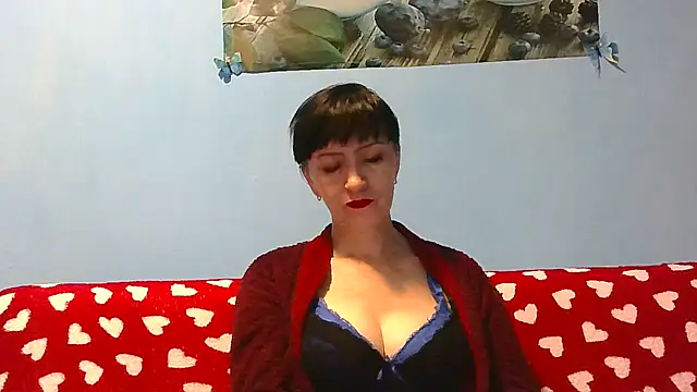 Snapshot of IffetLove42 chatting on April 2026 08:09:02 PM IffetLove42 online show from April 2026 08:09:02 PM