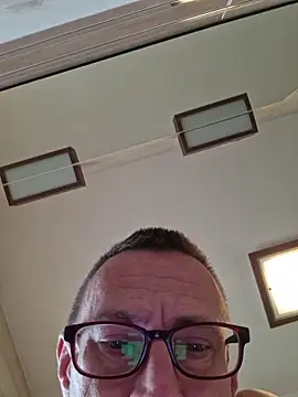 rafryg online show from December 2025 08:07:02 AM