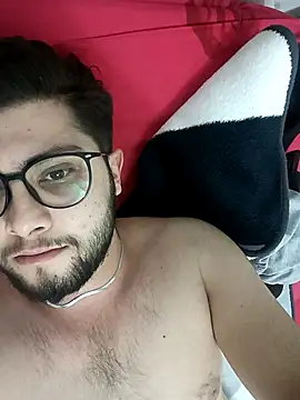 Mstfaavan64 online show from October 2025 01:31:01 AM