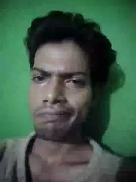 Luckysucks online show from November 2025 09:11:02 AM