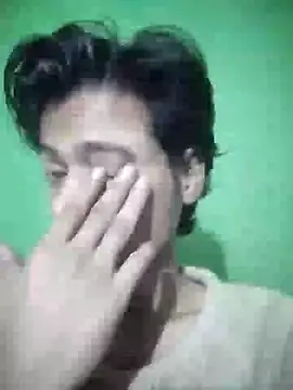 Luckysucks online show from November 2025 08:59:01 AM