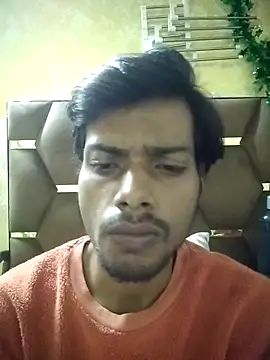 Luckysucks online show from November 2025 10:58:02 AM