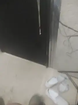 Anny 37 online show from November 2025 11:49:02 PM