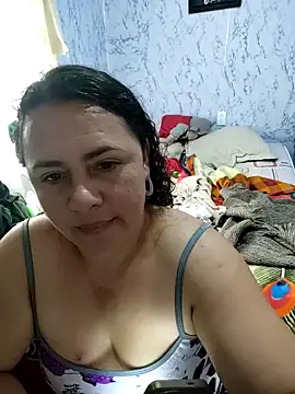 Anny 37 online show from November 2025 09:15:01 PM