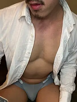 Snapshot of ken_369 chatting on March 2026 06:20:01 PM ken 369 online show from March 2026 06:20:01 PM