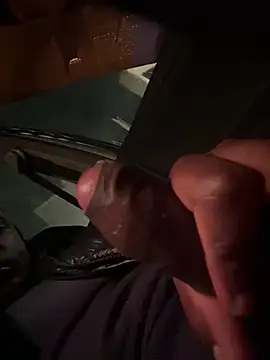 negrinho5 online show from February 2026 02:39:02 AM