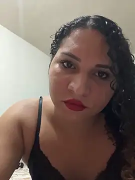 transnovata065 online show from November 2025 02:13:01 AM