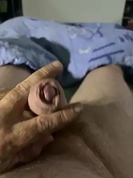 Ilovemilf1 online show from May 2026 06:36:02 PM
