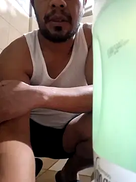 sanz957 online show from November 2025 03:53:02 AM