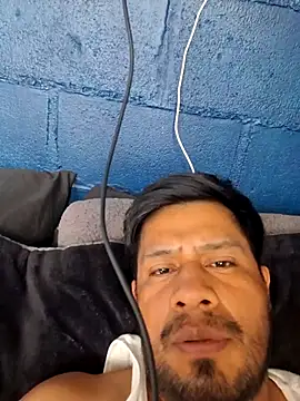 sanz957 online show from March 2026 12:02:01 AM