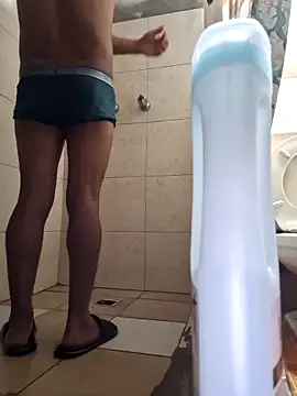 sanz957 online show from March 2026 01:44:01 AM