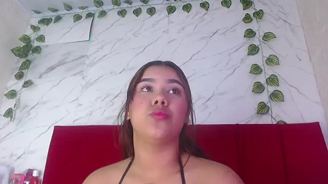 amandacanelacm online show from April 2026 04:18:02 AM