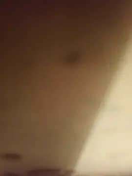 kkarish24 online show from October 2025 10:47:01 PM