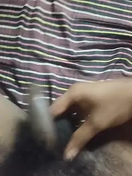 kkarish24 online show from October 2025 06:09:01 PM