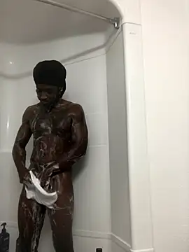 TheRealKnottiHead online show from November 2025 09:33:02 AM