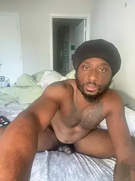 Snapshot of TheRealKnottiHead chatting on April 2026 10:45:02 PM TheRealKnottiHead online show from April 2026 10:45:02 PM