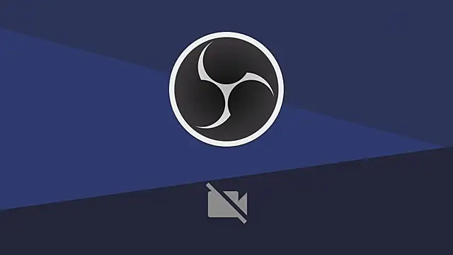 Salome cruxx online show from May 2026 12:40:02 AM