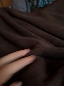 Goldendickinyou online show from March 2026 04:10:01 PM