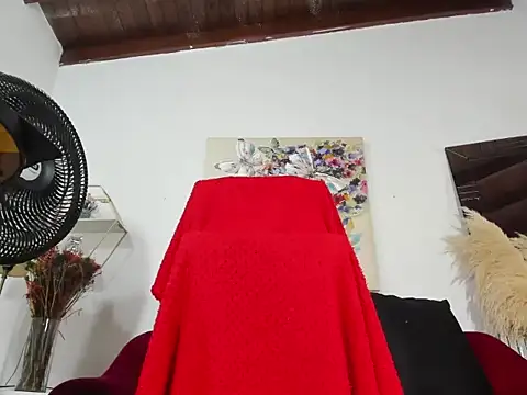 hathor  01 online show from November 2025 04:33:02 AM