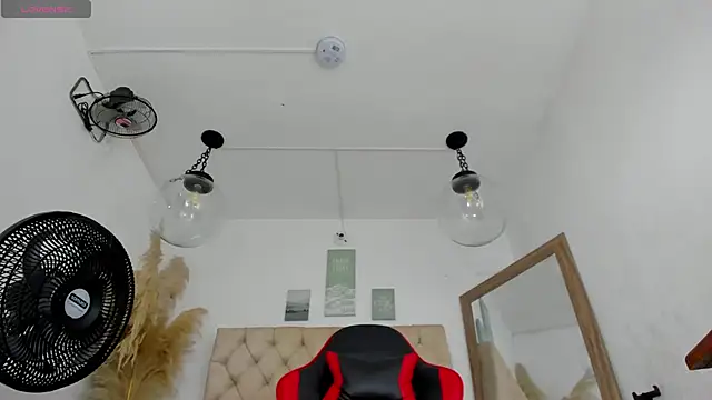 hathor  01 online show from December 2025 03:25:01 AM