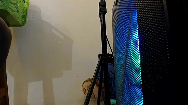 hathor  01 online show from December 2025 01:27:01 PM