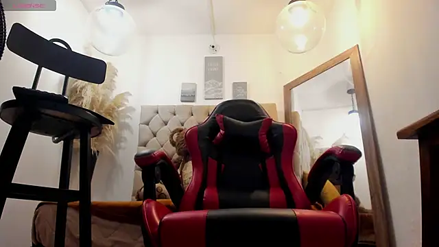 hathor  01 online show from December 2025 04:08:01 AM