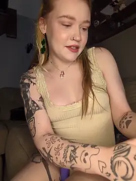 Snapshot of mattiethebaddieee chatting on March 2026 03:47:01 AM mattiethebaddieee online show from March 2026 03:47:01 AM