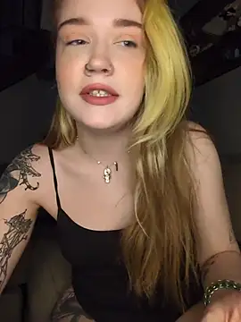 Snapshot of mattiethebaddieee chatting on March 2026 03:54:01 AM mattiethebaddieee online show from March 2026 03:54:01 AM
