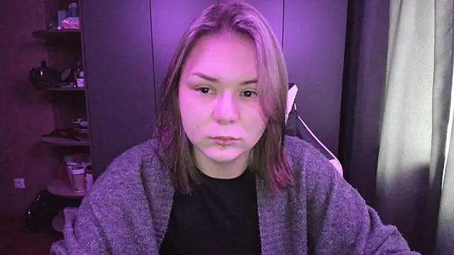 sophia lix online show from November 2025 04:26:02 AM