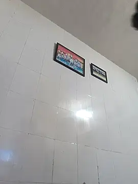 AnimationQueen76 online show from October 2025 07:07:02 PM