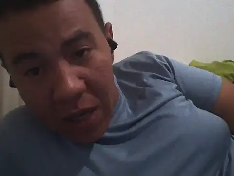 Fire latino online show from November 2025 11:58:02 PM