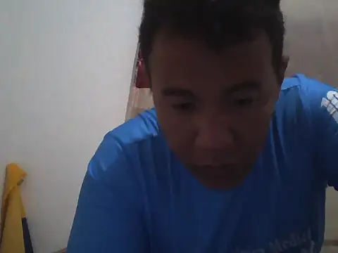 Fire latino online show from November 2025 11:26:02 PM