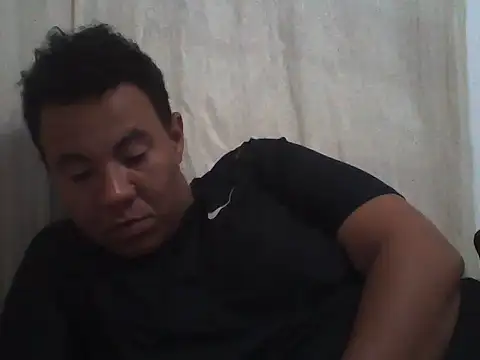 Fire latino online show from November 2025 03:07:01 AM