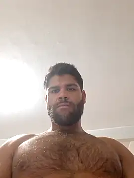 EuPeu online show from October 2025 02:47:02 AM