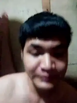 Snapshot of hot_chieaxxx chatting on April 2026 11:05:01 PM hot chieaxxx online show from April 2026 11:05:01 PM