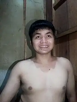 Snapshot of hot_chieaxxx chatting on April 2026 10:46:02 PM hot chieaxxx online show from April 2026 10:46:02 PM