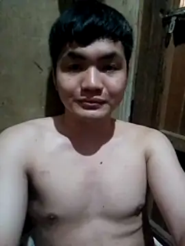 Snapshot of hot_chieaxxx chatting on April 2026 11:05:02 PM hot chieaxxx online show from April 2026 11:05:02 PM