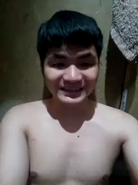 Snapshot of hot_chieaxxx chatting on April 2026 11:07:01 PM hot chieaxxx online show from April 2026 11:07:01 PM