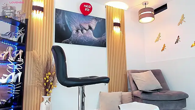 Snapshot of Andrea_zhang chatting on March 2026 02:30:02 AM Andrea zhang online show from March 2026 02:30:02 AM