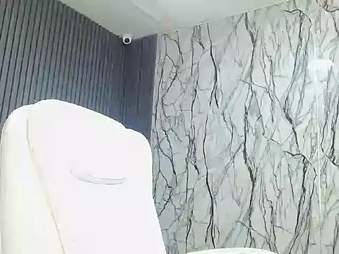 Snapshot of gregori_latin19 chatting on October 2025 12:39:02 PM gregori latin19 online show from October 2025 12:39:02 PM