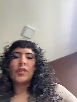 SugarTroubl33 online show from February 2026 01:45:02 PM