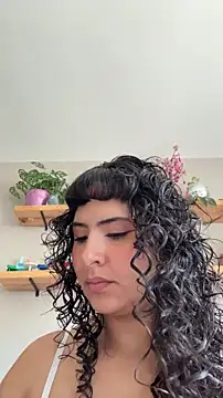 SugarTroubl33 online show from July 2026 02:34:01 PM
