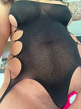 SugarTroubl33 online show from July 2026 03:25:02 PM