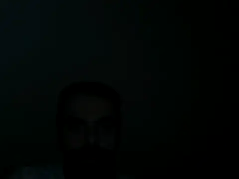 giovanift111 online show from October 2025 03:10:01 AM