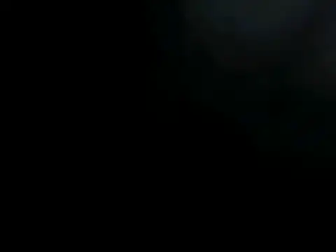Snapshot of giovanift111 chatting on March 2026 05:02:01 AM giovanift111 online show from March 2026 05:02:01 AM