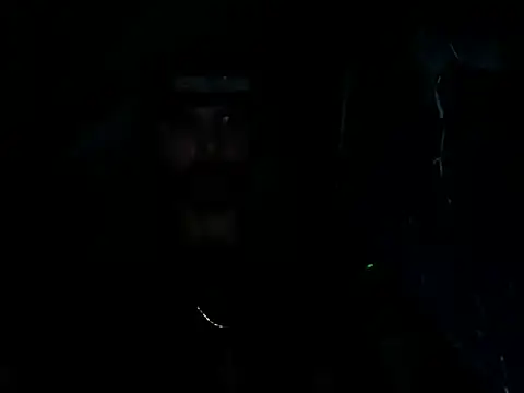 Snapshot of giovanift111 chatting on March 2026 04:29:02 AM giovanift111 online show from March 2026 04:29:02 AM